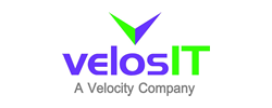 velosit logo
