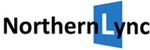 northern lync