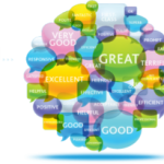 word cloud