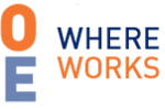 ipexpo online logo