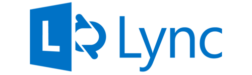 microsoft lync