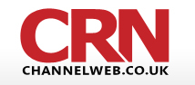 crn logo