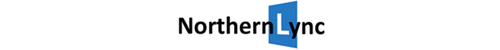 northern lync