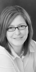 Donna Toomey