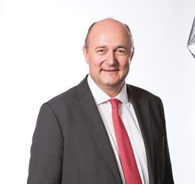 martin hellawell