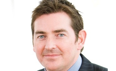 scott haddow