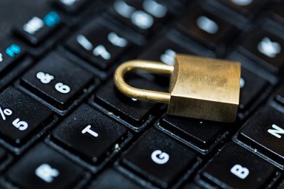 website secure encryption