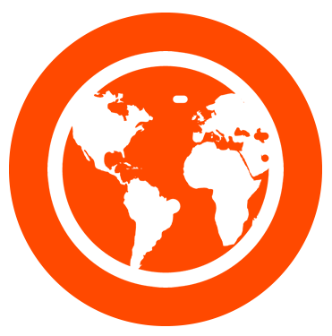 global-server-load-balancing-icon - Edgenexus load balancers and