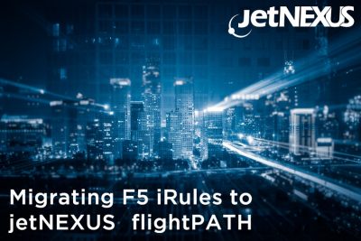 flighPATH