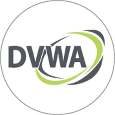 dvwa logo
