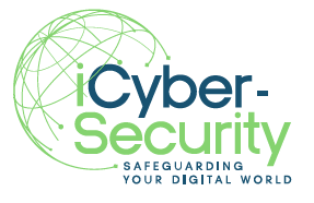 Cyber Security - Security Load Balancer