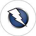 zap