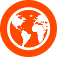 GSLB - Global Server Load Balancer