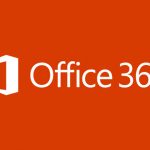 Office365 Hybrid Exchange Load balance