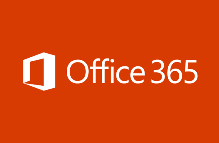 Office365 Hybrid Exchange Load balance
