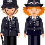 Police Force
