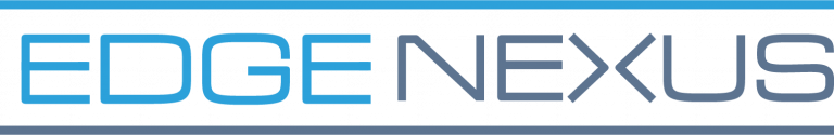 edgenexus logo