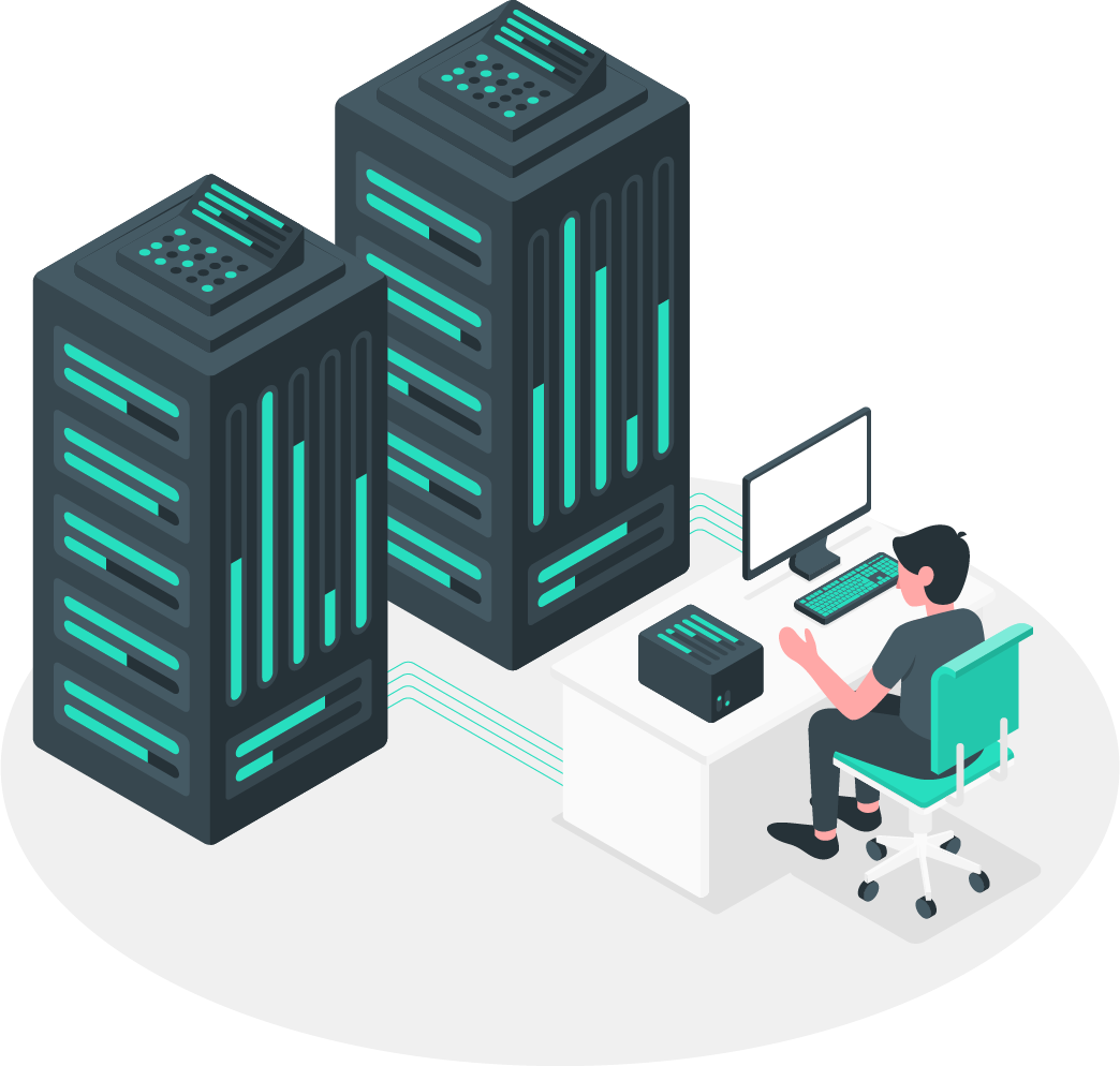 nutanix load balancer