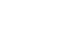 exchange logo