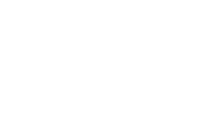 share point logo