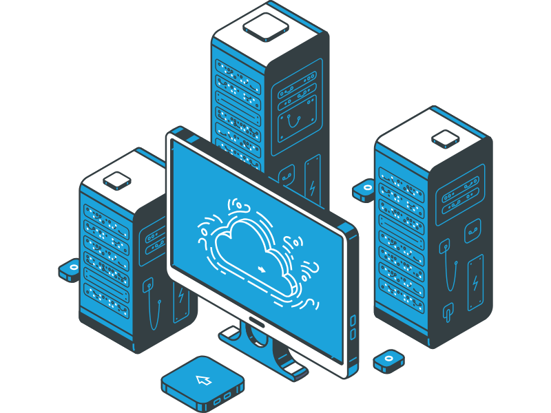 Edgenexus Load Balancing Trial