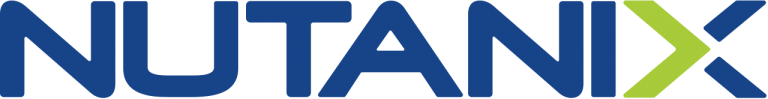 Nutanix Logo