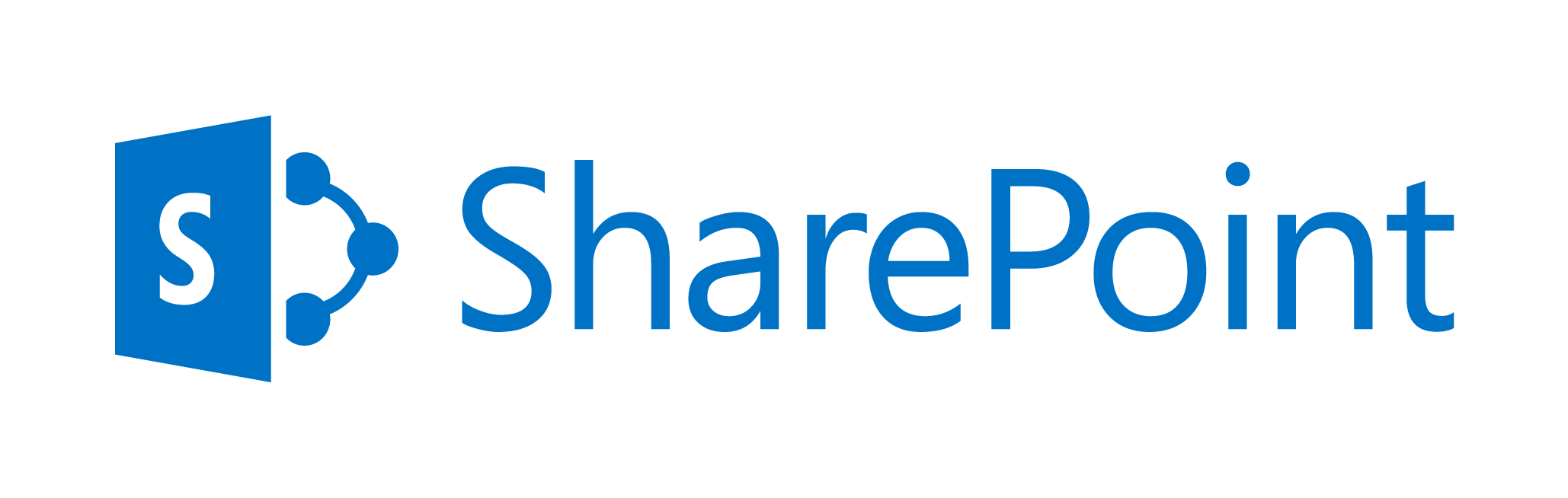 share point logo