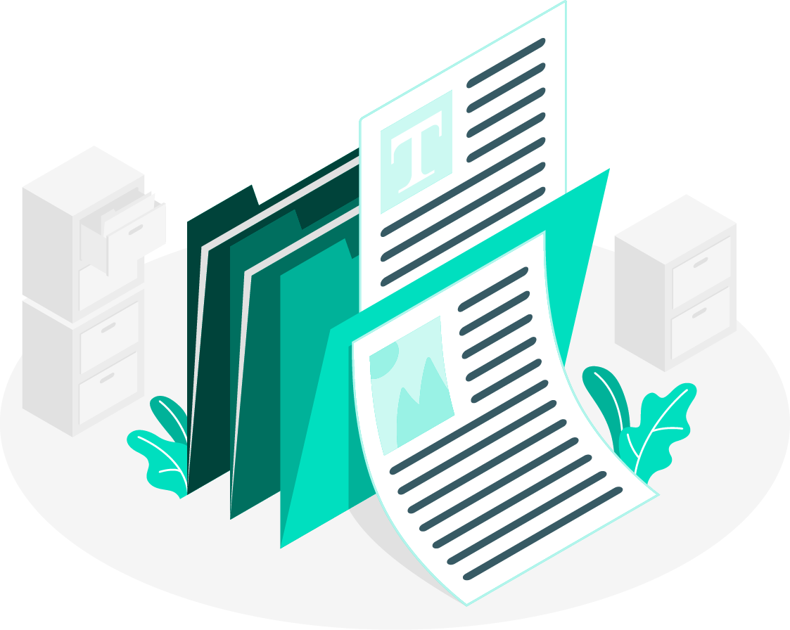 edgenexus document api image