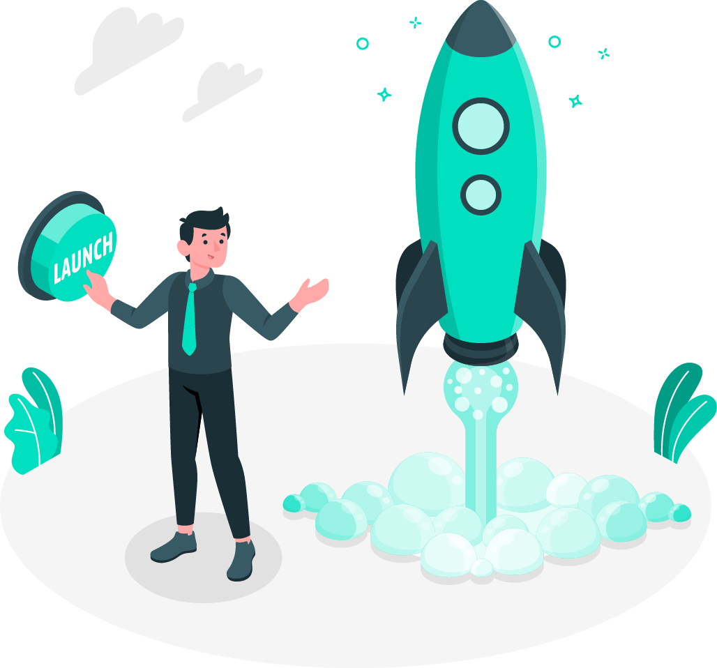 edgenexus innovation