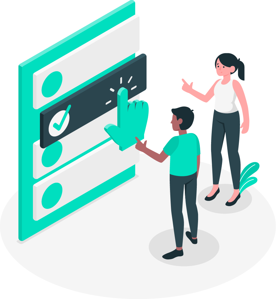 edgenexus status updates