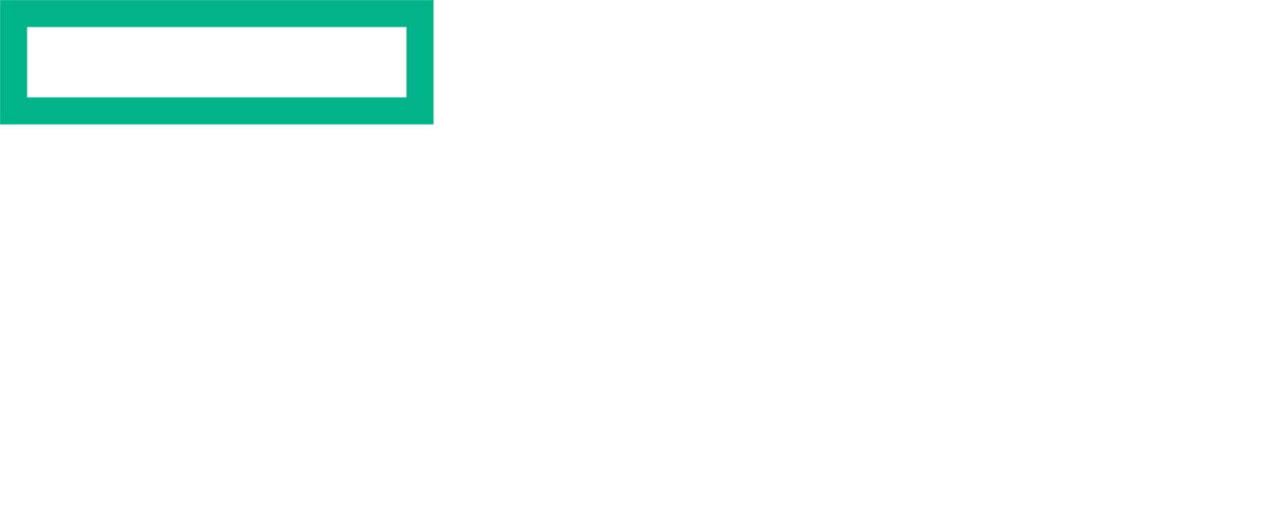 hpe