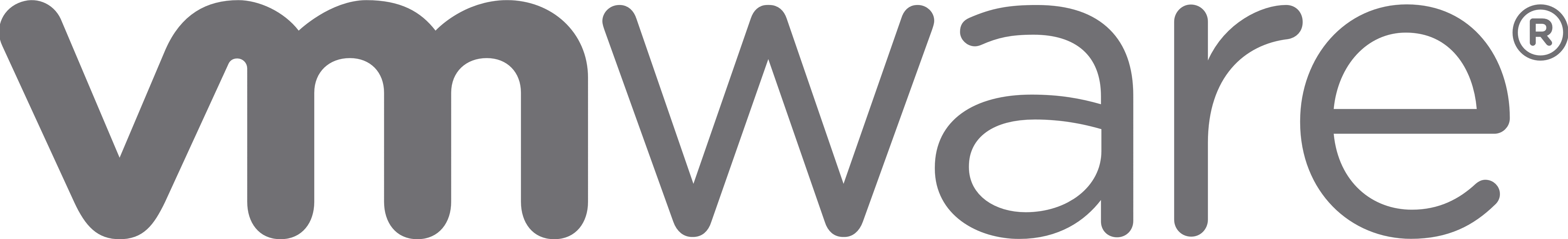vmware-symbol-png-logo-3.png