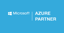 azure partner