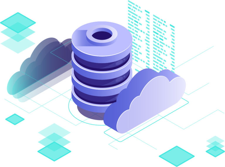 Hardware Load Balancer Load Balancing edgeNEXUS