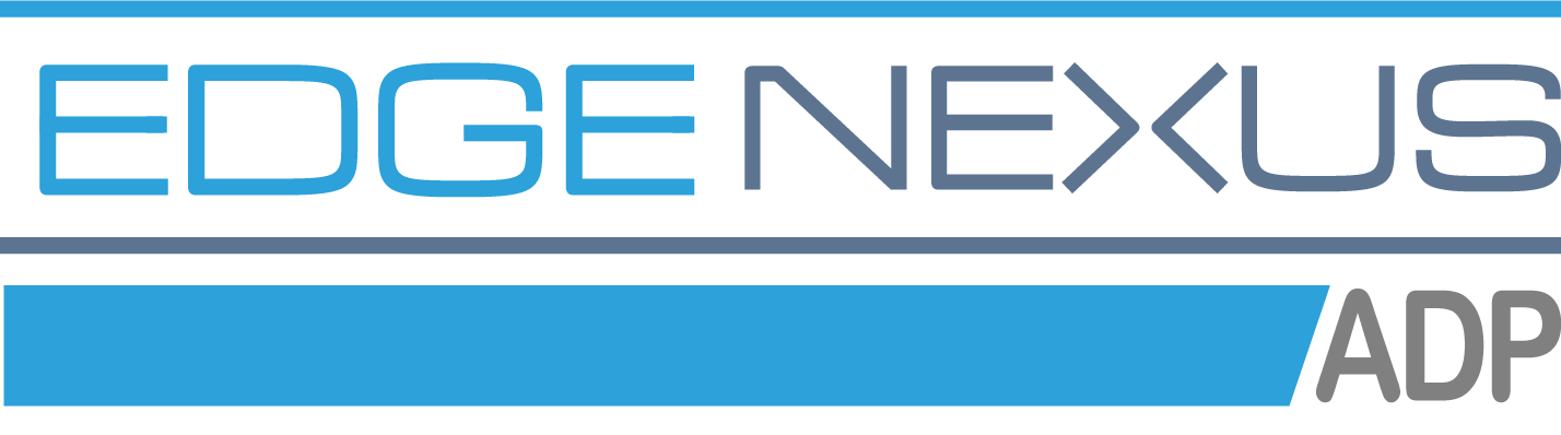 edgenexus adp logo
