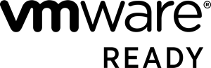 vmware ready logo