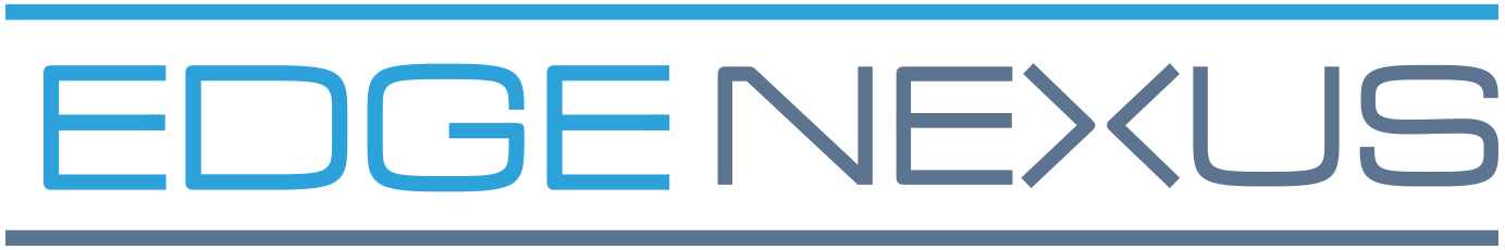 edgenexus logo