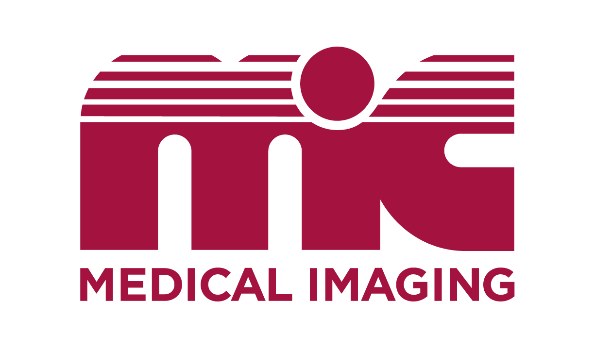 Medical imaging MIC RGB