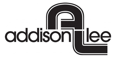 addission lee logo