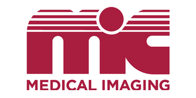 Medical imaging MIC RGB