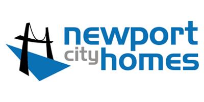 newport city homes
