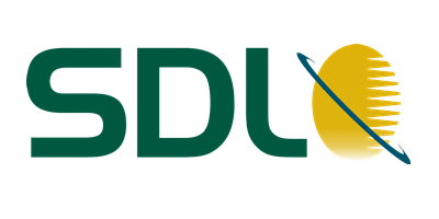 sdl logo