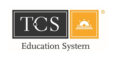 tcs education system