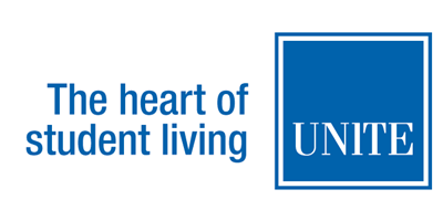 unite student logo