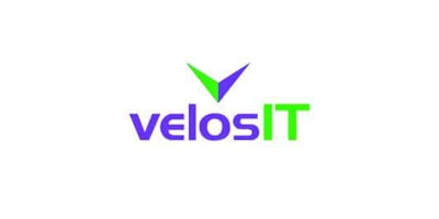 velosit logo