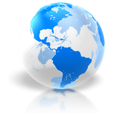 ssglobe