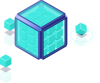 edgenexus load balancer test drive