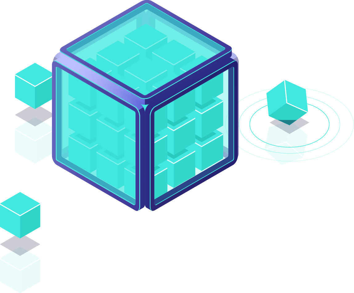 edgenexus load balancer test drive