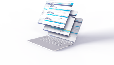 edgenexus-gui-mockup