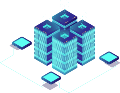 edgenexus load balancer